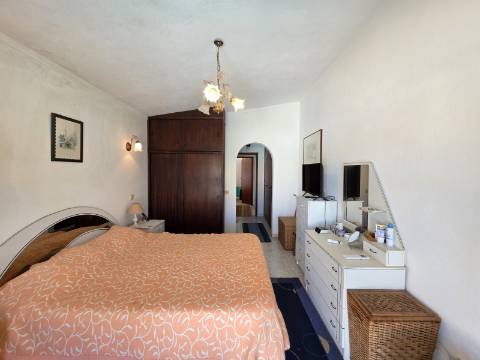 Moradia T2 - Vilamoura, perto do Hilton