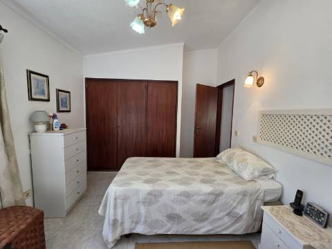 Moradia T2 - Vilamoura, perto do Hilton