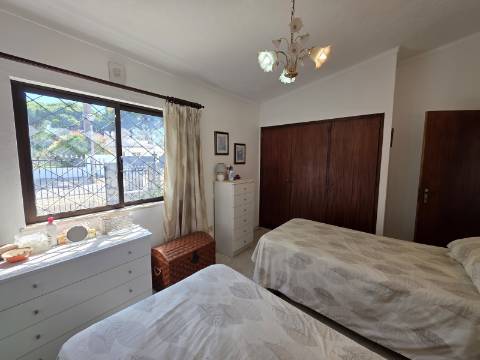 Moradia T2 - Vilamoura, perto do Hilton