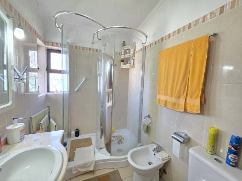 Moradia T2 - Vilamoura, perto do Hilton
