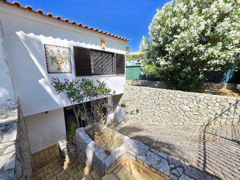 Moradia T2 - Vilamoura, perto do Hilton