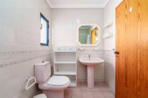 Apartamento T2 - Almancil
