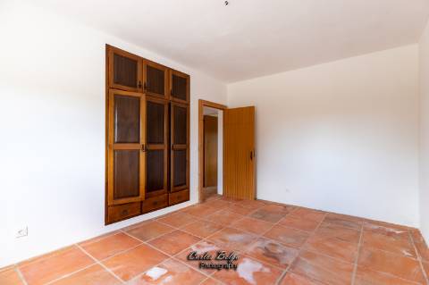 Courela da Silvestrinha: Sustentabilidade e Alta Tecnologia no Alentejo