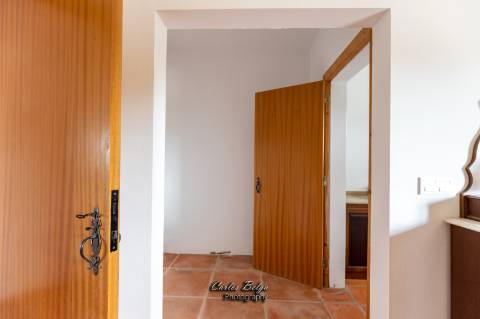 Courela da Silvestrinha: Sustentabilidade e Alta Tecnologia no Alentejo