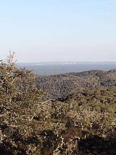 Terreno , projecto de dependência agrícola (Monte Alentejano)