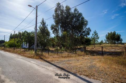 Quinta Alentejana