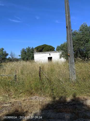 Quinta Alentejana