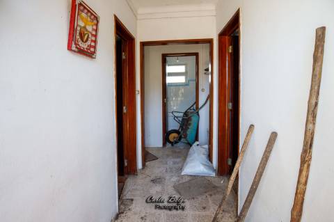 Quinta Alentejana