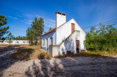 Quinta Alentejana