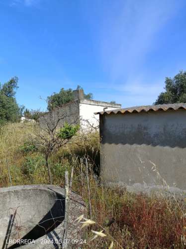 Quinta Alentejana