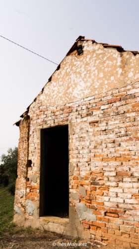monte Alentejano