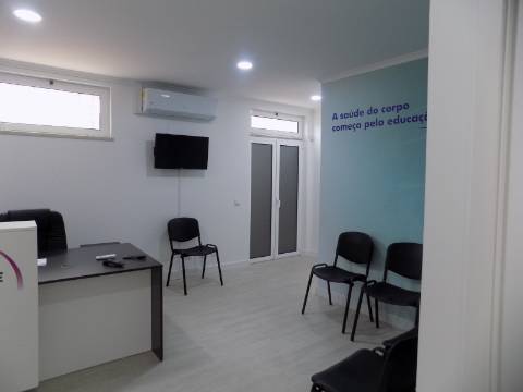 Centro Médico