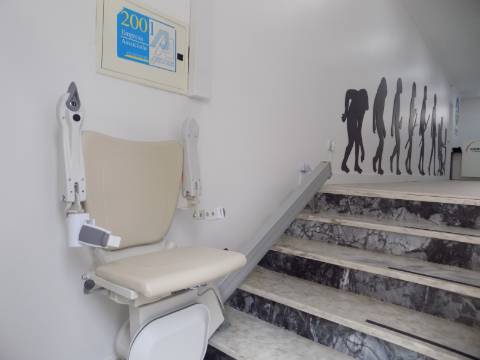 Centro Médico