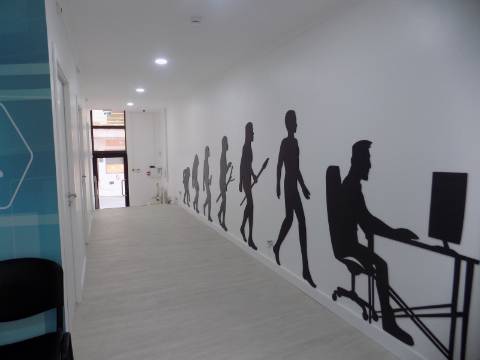 Centro Médico