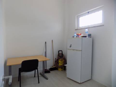 Centro Médico
