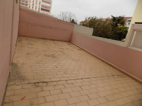 Centro Médico