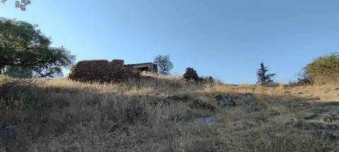Monte Alentejano