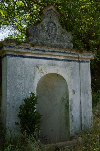 Quinta Agrícola vinícola
