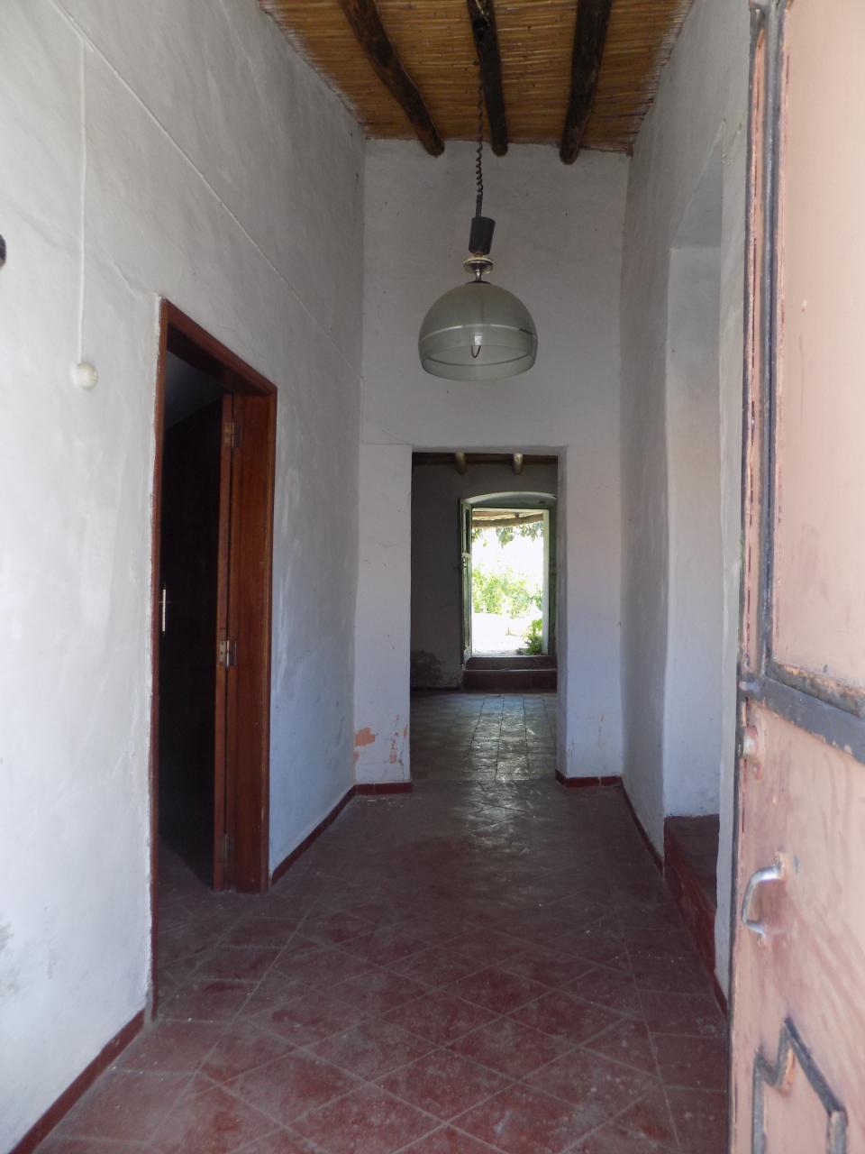 Casa Típica Alentejana