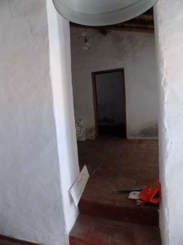 Casa Típica Alentejana
