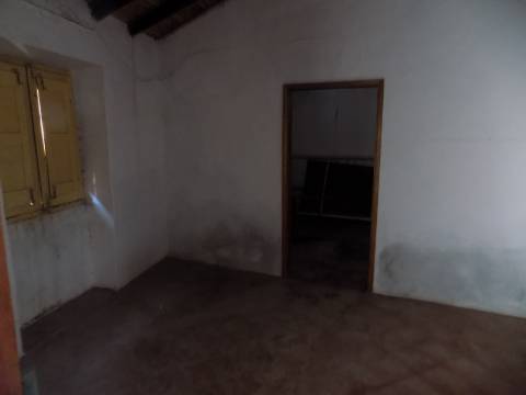 Casa Típica Alentejana