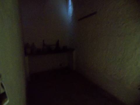 Casa Típica Alentejana