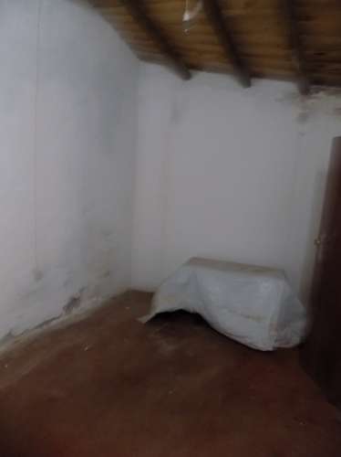 Casa Típica Alentejana