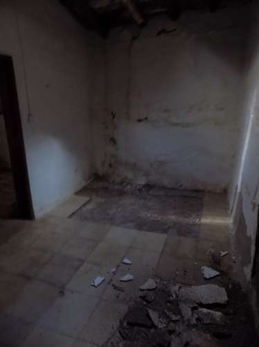 Casa Típica Alentejana