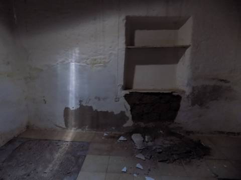 Casa Típica Alentejana