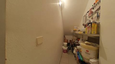 Restaurante Icónico no Centro de Grândola - Venda ou Arrendamento