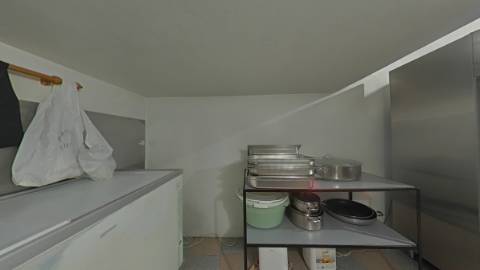 Restaurante Icónico no Centro de Grândola - Venda ou Arrendamento