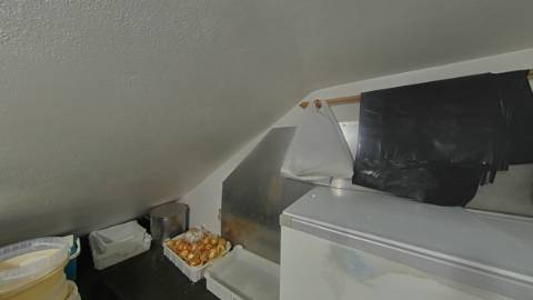 Restaurante Icónico no Centro de Grândola - Venda ou Arrendamento