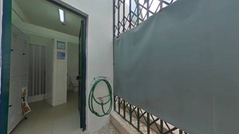 Restaurante Icónico no Centro de Grândola - Venda ou Arrendamento