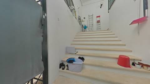 Restaurante Icónico no Centro de Grândola - Venda ou Arrendamento