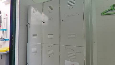 Restaurante Icónico no Centro de Grândola - Venda ou Arrendamento