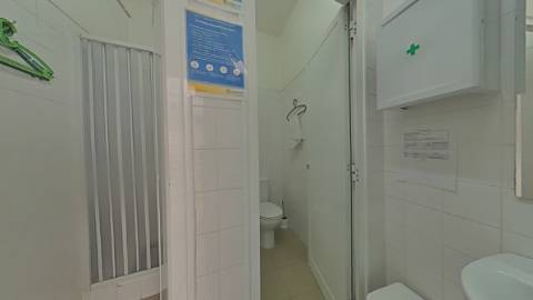 Restaurante Icónico no Centro de Grândola - Venda ou Arrendamento