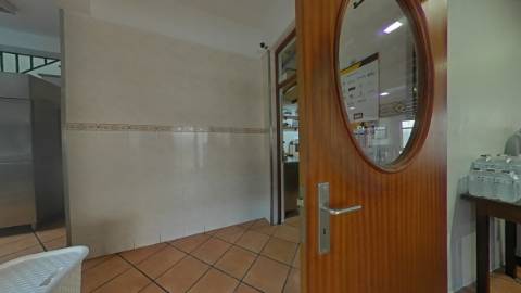 Restaurante Icónico no Centro de Grândola - Venda ou Arrendamento