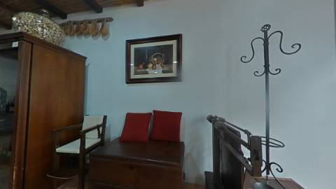 Restaurante Icónico no Centro de Grândola - Venda ou Arrendamento