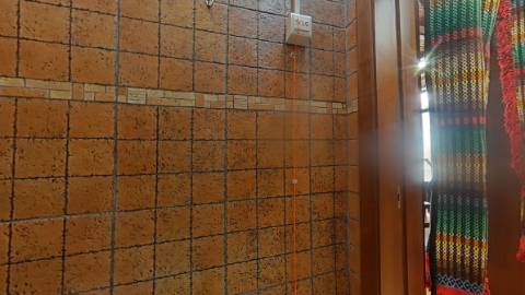 Restaurante Icónico no Centro de Grândola - Venda ou Arrendamento