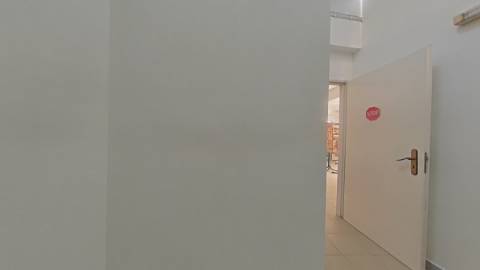 Restaurante Icónico no Centro de Grândola - Venda ou Arrendamento