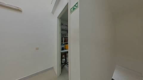 Restaurante Icónico no Centro de Grândola - Venda ou Arrendamento