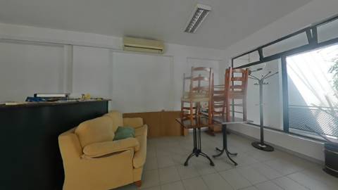 Restaurante Icónico no Centro de Grândola - Venda ou Arrendamento