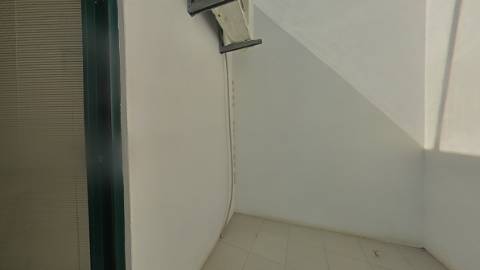 Restaurante Icónico no Centro de Grândola - Venda ou Arrendamento