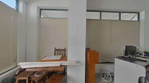 Restaurante Icónico no Centro de Grândola - Venda ou Arrendamento