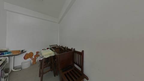 Restaurante Icónico no Centro de Grândola - Venda ou Arrendamento