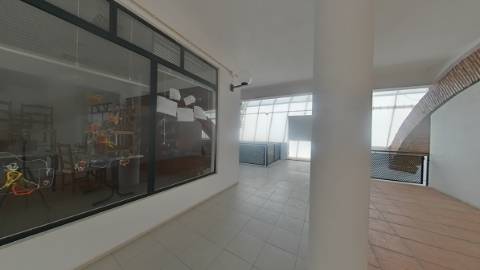 Restaurante Icónico no Centro de Grândola - Venda ou Arrendamento