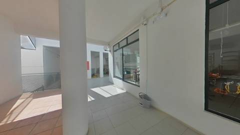 Restaurante Icónico no Centro de Grândola - Venda ou Arrendamento