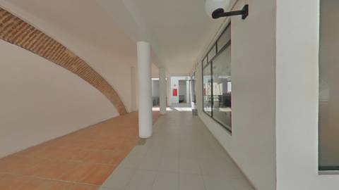 Restaurante Icónico no Centro de Grândola - Venda ou Arrendamento