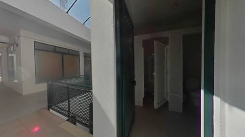Restaurante Icónico no Centro de Grândola - Venda ou Arrendamento