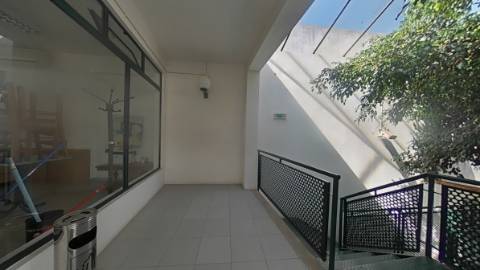 Restaurante Icónico no Centro de Grândola - Venda ou Arrendamento